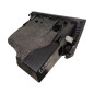 Cassetto porta oggetti PEUGEOT 308 Serie dal 07 al 14