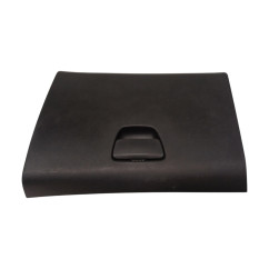 Cassetto porta oggetti PEUGEOT 208 Serie dal 12 al 19