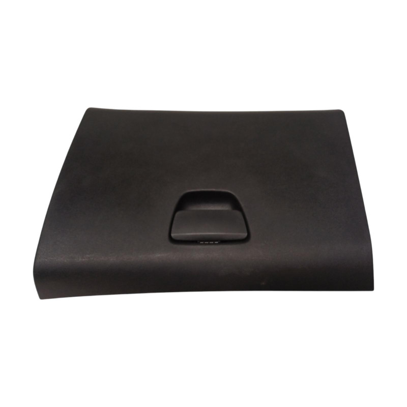 Cassetto porta oggetti PEUGEOT 208 Serie dal 12 al 19