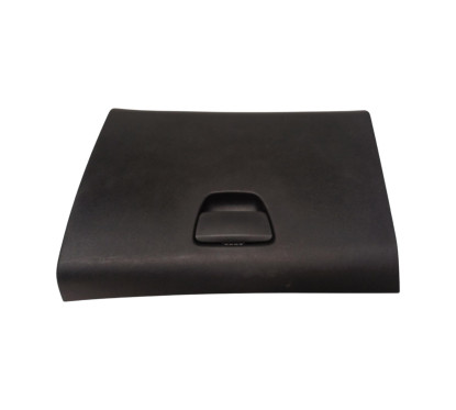 Cassetto porta oggetti PEUGEOT 208 Serie dal 12 al 19 - 96728471ZD - 2323169