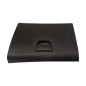 Cassetto porta oggetti PEUGEOT 208 Serie dal 12 al 19