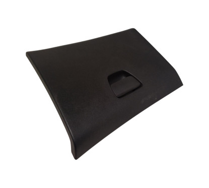 Cassetto porta oggetti PEUGEOT 208 Serie dal 12 al 19