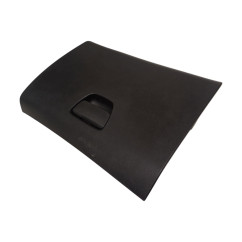 Cassetto porta oggetti PEUGEOT 208 Serie dal 12 al 19 - 96728471ZD - 2323169