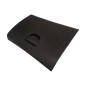 Cassetto porta oggetti PEUGEOT 208 Serie dal 12 al 19