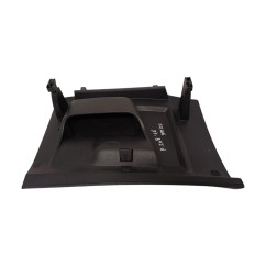 Cassetto porta oggetti PEUGEOT 208 Serie dal 12 al 19 - 96728471ZD - 2323169