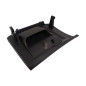 Cassetto porta oggetti PEUGEOT 208 Serie dal 12 al 19