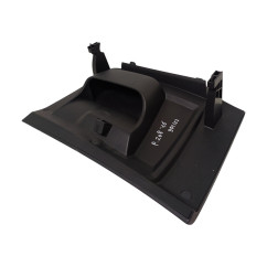 Cassetto porta oggetti PEUGEOT 208 Serie dal 12 al 19 - 96728471ZD - 2323169