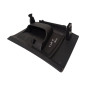 Cassetto porta oggetti PEUGEOT 208 Serie dal 12 al 19