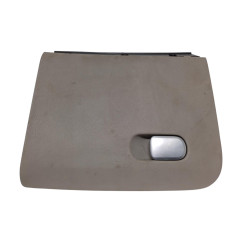 Cassetto porta oggetti CITROEN C3 Picasso dal 08