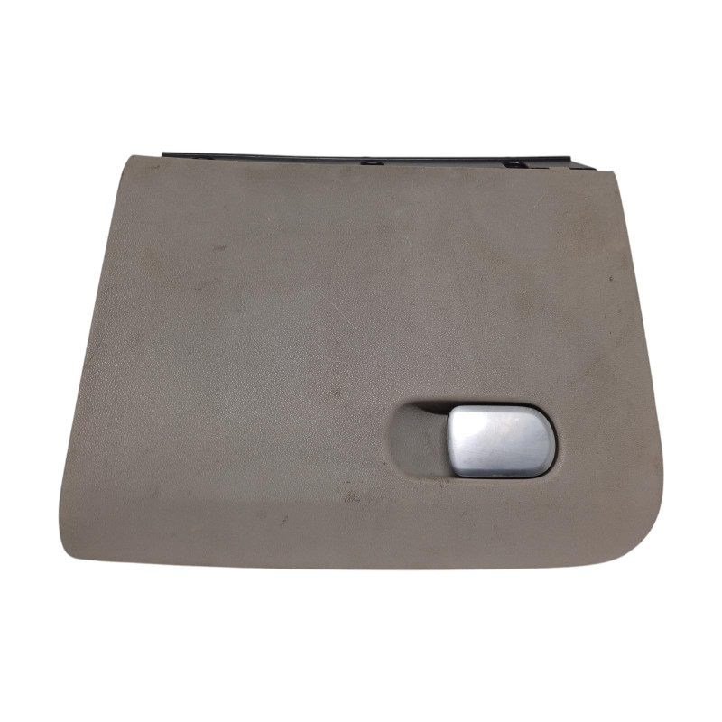 Cassetto porta oggetti CITROEN C3 Picasso dal 08