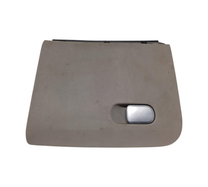 Cassetto porta oggetti CITROEN C3 Picasso dal 08 - 8218YJ - 2323213