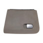 Cassetto porta oggetti CITROEN C3 Picasso dal 08