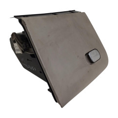 Cassetto porta oggetti CITROEN C3 Picasso dal 08 - 8218YJ - 2323213