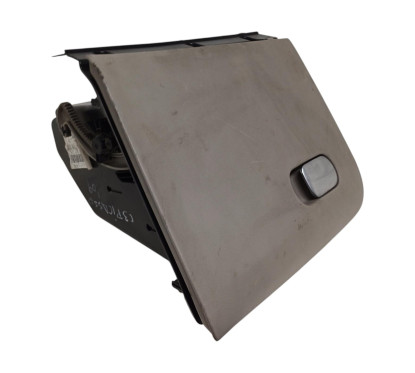 Cassetto porta oggetti CITROEN C3 Picasso dal 08