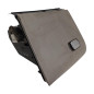 Cassetto porta oggetti CITROEN C3 Picasso dal 08