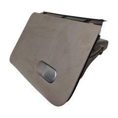 Cassetto porta oggetti CITROEN C3 Picasso dal 08 - 8218YJ - 2323213