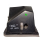 Cassetto porta oggetti CITROEN C3 Picasso dal 08