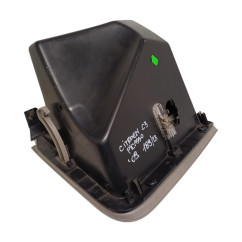 Cassetto porta oggetti CITROEN C3 Picasso dal 08 - 8218YJ - 2323213