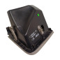 Cassetto porta oggetti CITROEN C3 Picasso dal 08