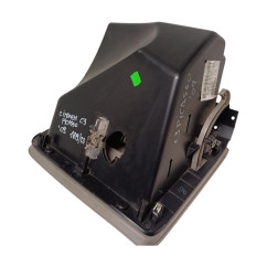 Cassetto porta oggetti CITROEN C3 Picasso dal 08 - 8218YJ - 2323213