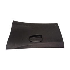 Cassetto porta oggetti CITROEN C3 Serie dal 09 al 15