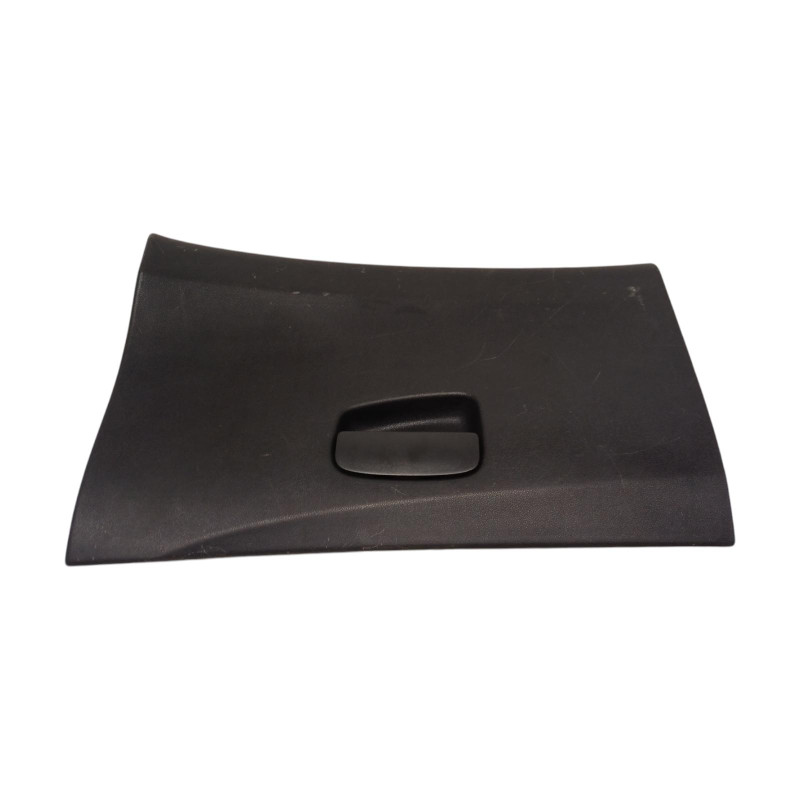 Cassetto porta oggetti CITROEN C3 Serie dal 09 al 15