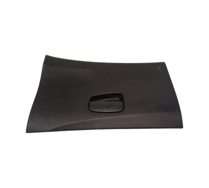Cassetto porta oggetti CITROEN C3 Serie dal 09 al 15 - 825213 - 2323250