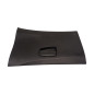 Cassetto porta oggetti CITROEN C3 Serie dal 09 al 15