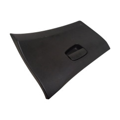 Cassetto porta oggetti CITROEN C3 Serie dal 09 al 15 - 825213 - 2323250