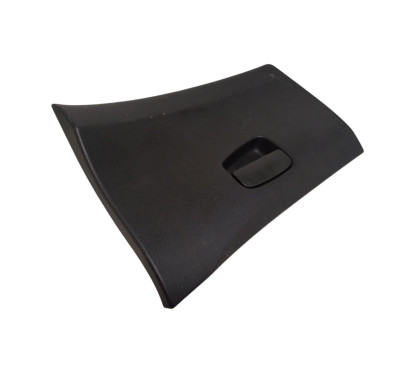Cassetto porta oggetti CITROEN C3 Serie dal 09 al 15