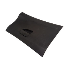 Cassetto porta oggetti CITROEN C3 Serie dal 09 al 15 - 825213 - 2323250