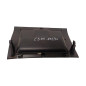 Cassetto porta oggetti CITROEN C3 Serie dal 09 al 15