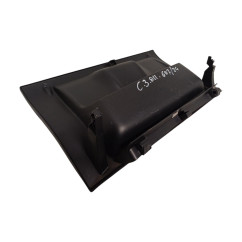 Cassetto porta oggetti CITROEN C3 Serie dal 09 al 15 - 825213 - 2323250