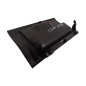 Cassetto porta oggetti CITROEN C3 Serie dal 09 al 15