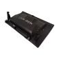 Cassetto porta oggetti CITROEN C3 Serie dal 09 al 15