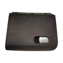 Cassetto porta oggetti CITROEN C3 Picasso dal 08