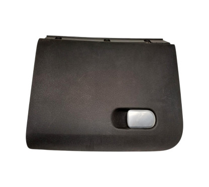 Cassetto porta oggetti CITROEN C3 Picasso dal 08 - 8218YF - 2323272