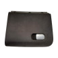 Cassetto porta oggetti CITROEN C3 Picasso dal 08
