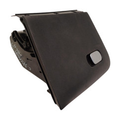 Cassetto porta oggetti CITROEN C3 Picasso dal 08 - 8218YF - 2323272
