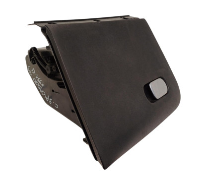 Cassetto porta oggetti CITROEN C3 Picasso dal 08