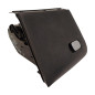 Cassetto porta oggetti CITROEN C3 Picasso dal 08