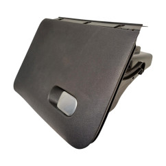 Cassetto porta oggetti CITROEN C3 Picasso dal 08 - 8218YF - 2323272