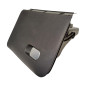 Cassetto porta oggetti CITROEN C3 Picasso dal 08