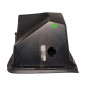 Cassetto porta oggetti CITROEN C3 Picasso dal 08
