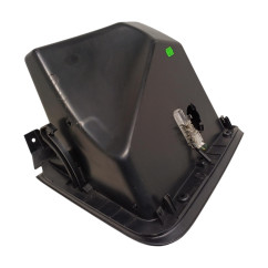 Cassetto porta oggetti CITROEN C3 Picasso dal 08 - 8218YF - 2323272