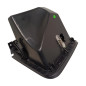 Cassetto porta oggetti CITROEN C3 Picasso dal 08