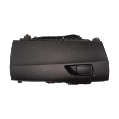 Cassetto porta oggetti BMW Serie 1 F20 dal 11 al 19