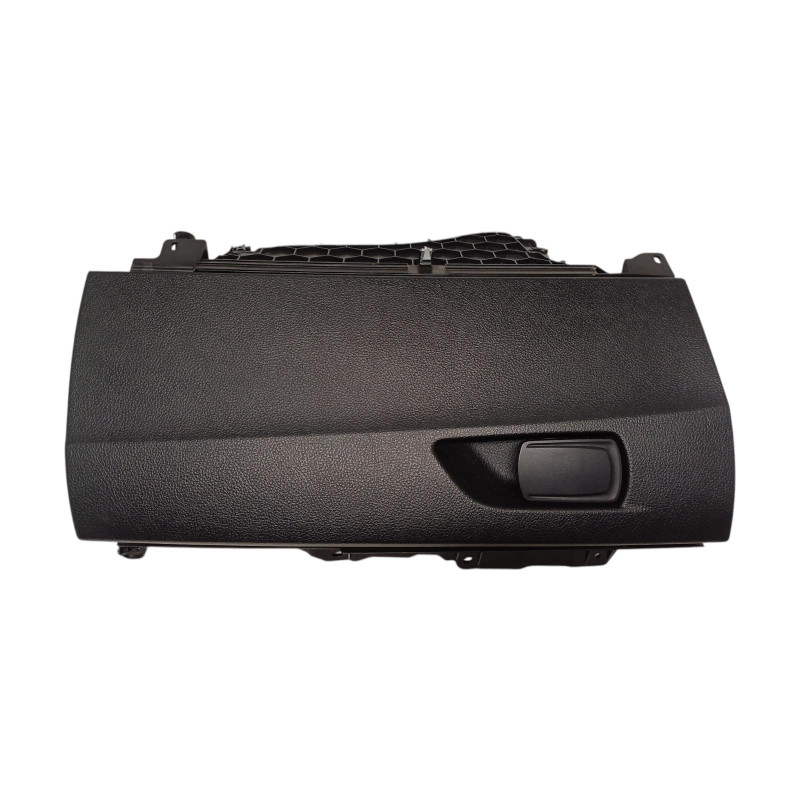 Cassetto porta oggetti BMW Serie 1 F20 dal 11 al 19