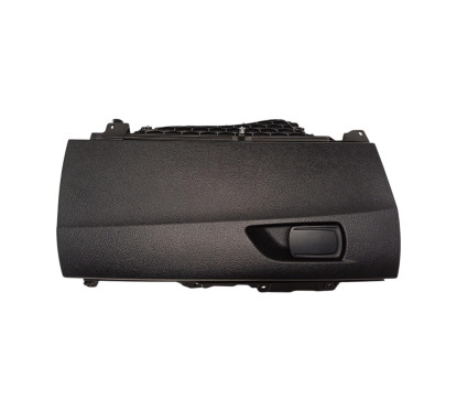 Cassetto porta oggetti BMW Serie 1 F20 dal 11 al 19 - 51169232970 - 2323285