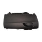 Cassetto porta oggetti BMW Serie 1 F20 dal 11 al 19